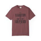 Shepherd - T-Shirt