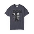 Mistakes - T-Shirt
