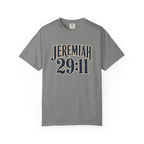 29:11 - T-Shirt