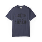 Shepherd - T-Shirt