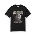 Mistakes - T-Shirt