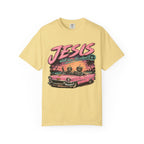 JTW - T-Shirt