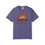 FBT Heritage - T-Shirt