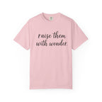 With Wonder - T-Shirt