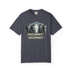 Reconnect - T-Shirt