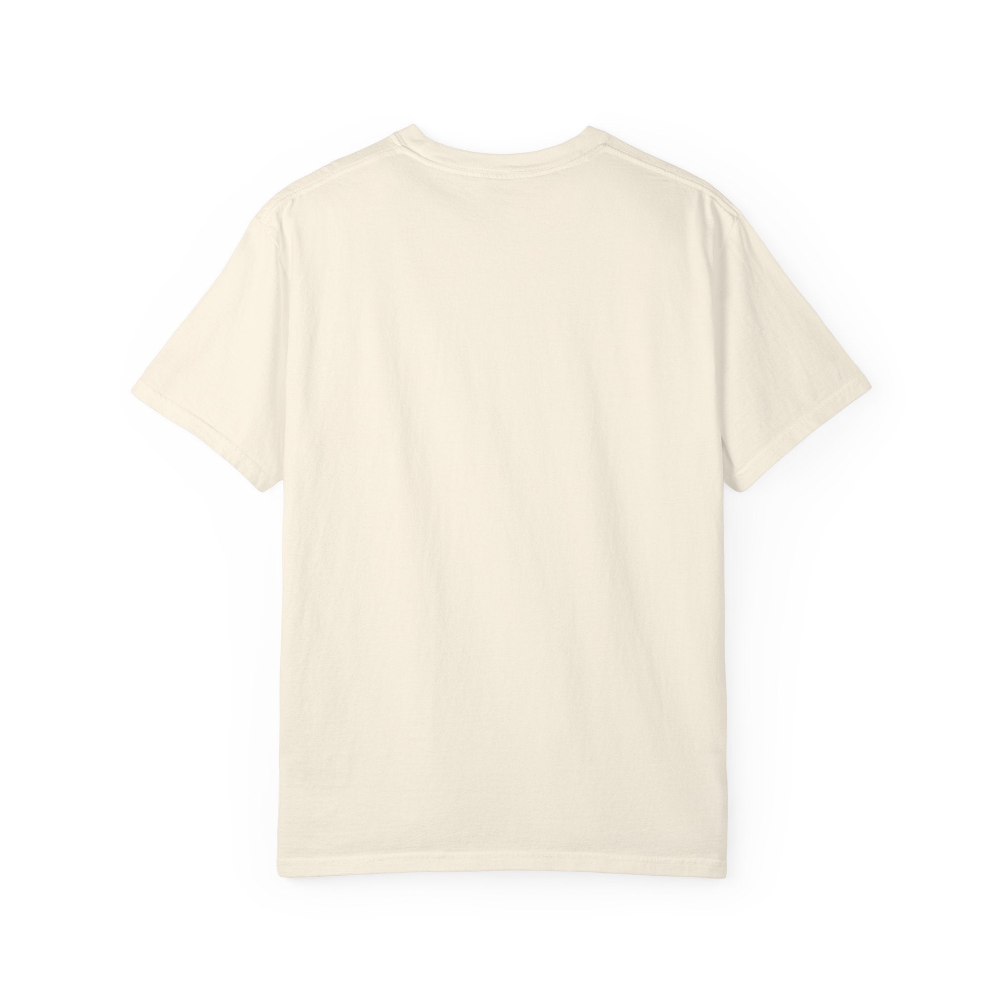 Raid Hell - T-Shirt