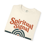 Still Connected - T-Shirt