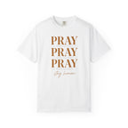 Pray Before You Scroll - T-Shirt