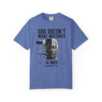 Mistakes - T-Shirt