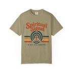 Still Connected - T-Shirt