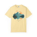 Log Off Look Up - T-Shirt