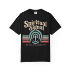Still Connected - T-Shirt