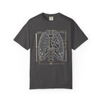 Xray - T-Shirt