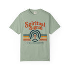 Still Connected - T-Shirt