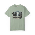 Reconnect - T-Shirt