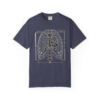 Xray - T-Shirt