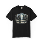 Reconnect - T-Shirt