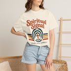 Still Connected - T-Shirt