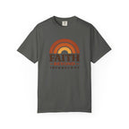 FBT Heritage - T-Shirt