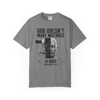 Mistakes - T-Shirt
