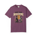More Than - T-Shirt
