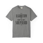 Shepherd - T-Shirt