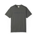Jeremiah  29:11 - T-Shirt