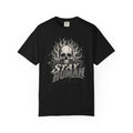 His image - T-Shirt
