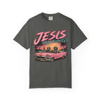 JTW - T-Shirt
