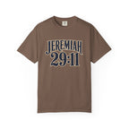 29:11 - T-Shirt