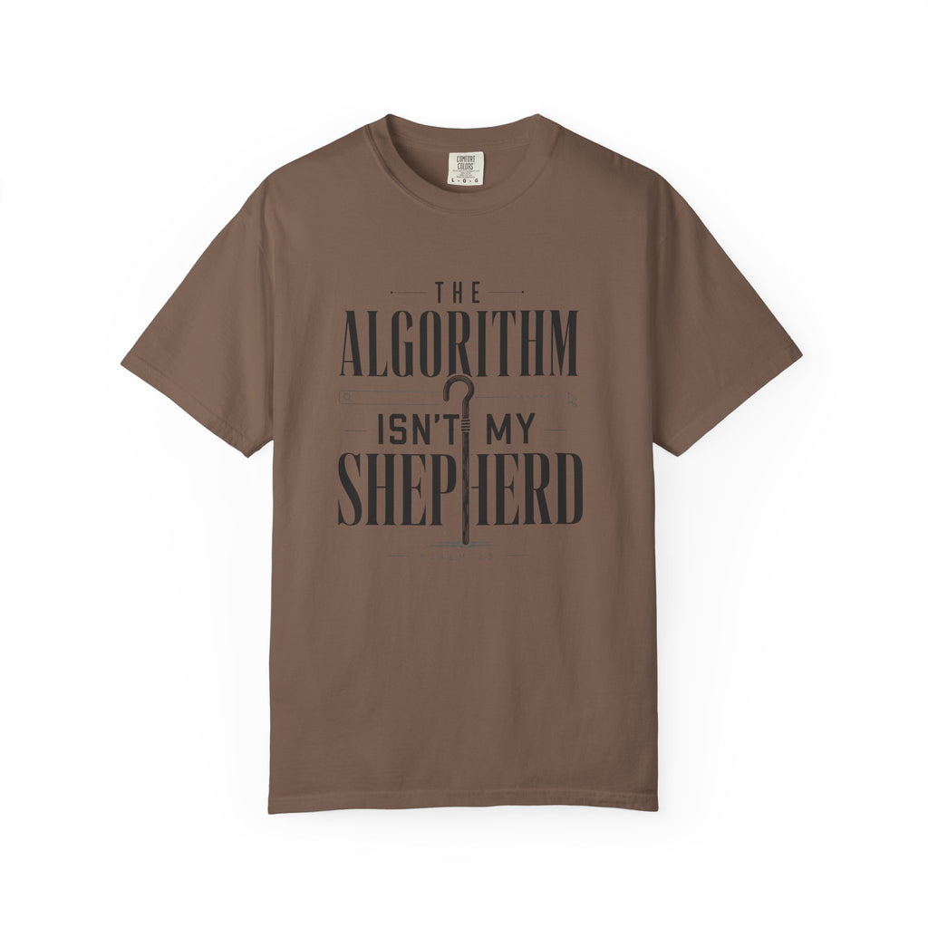 Shepherd - T-Shirt