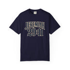 29:11 - T-Shirt