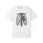 Xray - T-Shirt