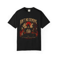 My Turf - T-Shirt