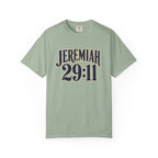 29:11 - T-Shirt