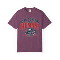 Human - T-Shirt
