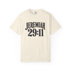 29:11 - T-Shirt