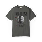 Mistakes - T-Shirt