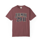 29:11 - T-Shirt
