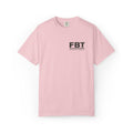 FBT - T-Shirt