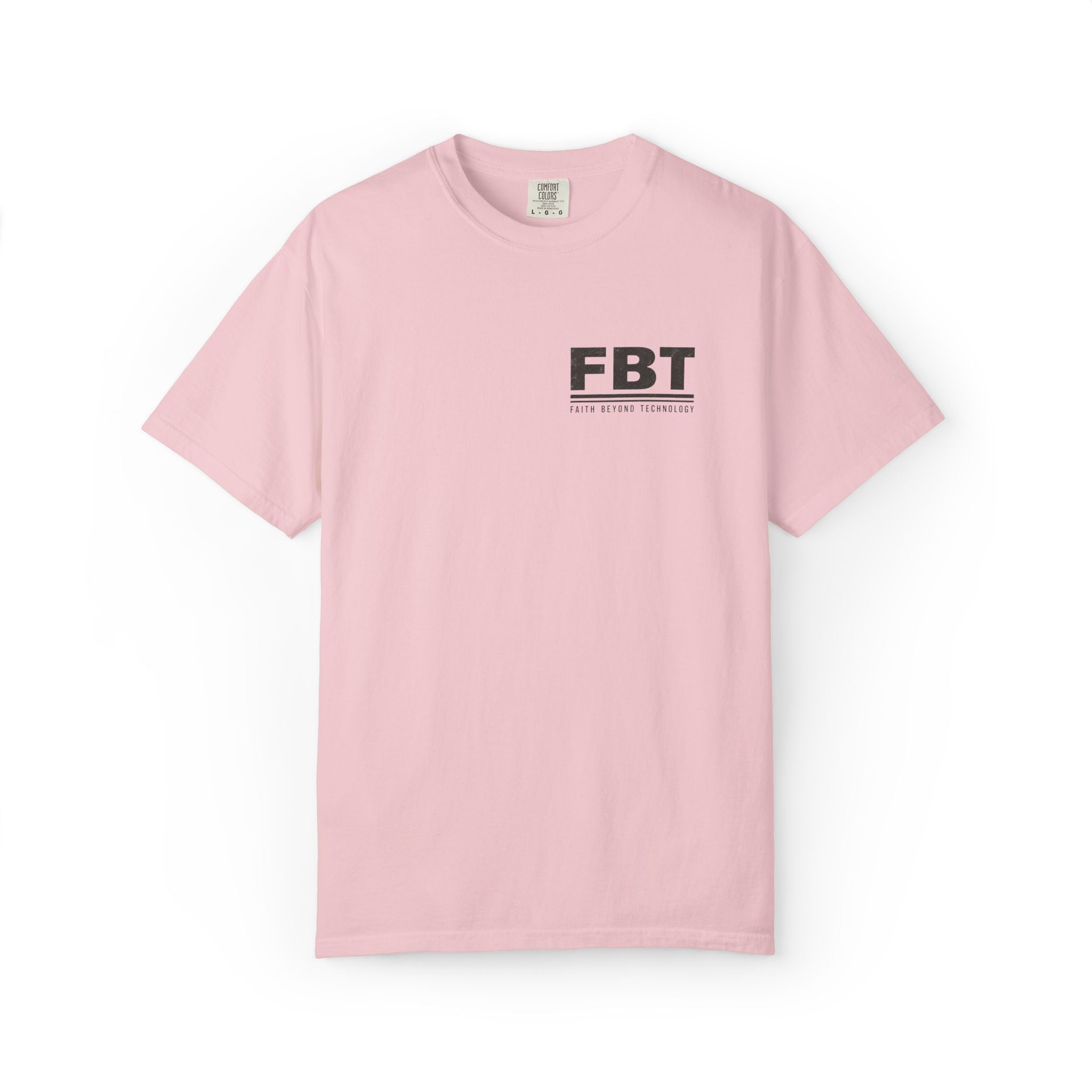 FBT - T-Shirt
