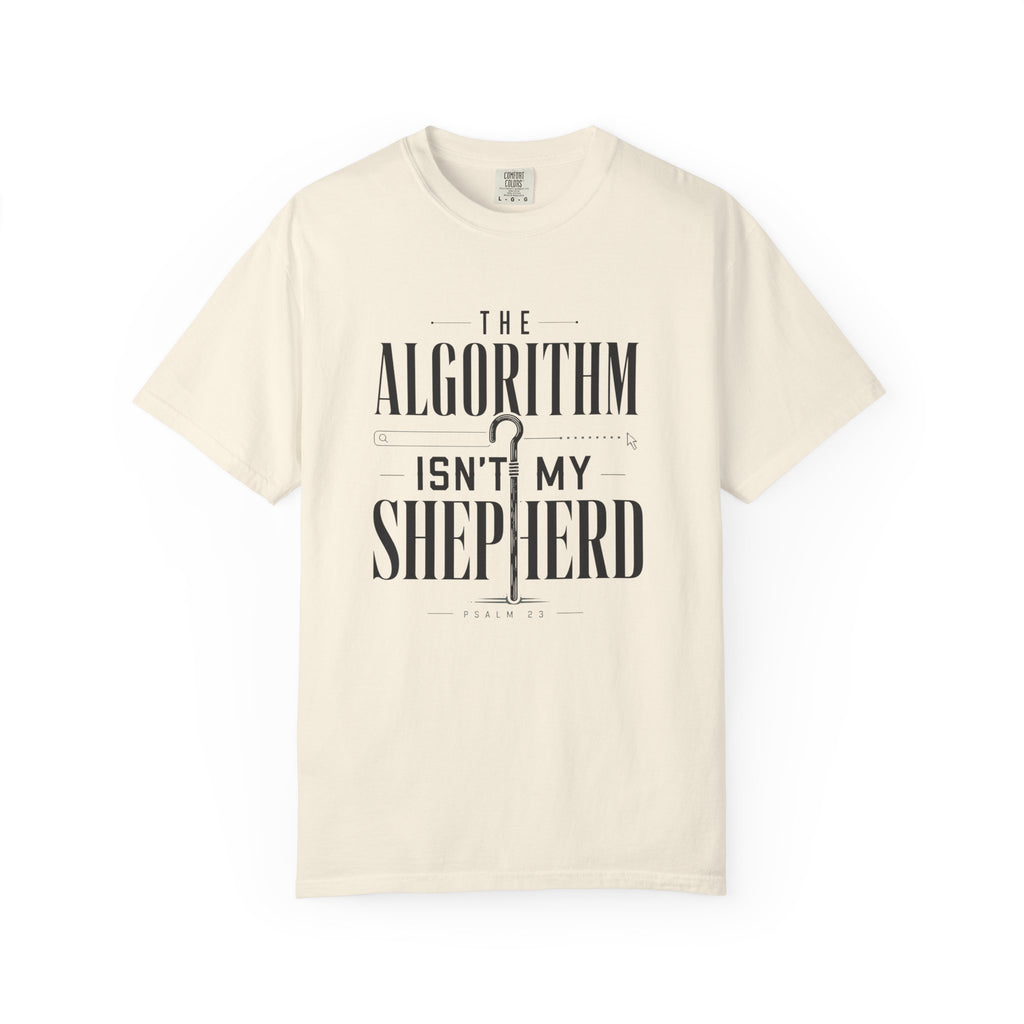 Shepherd - T-Shirt