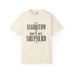 Shepherd - T-Shirt