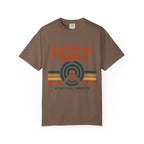 Still Connected - T-Shirt