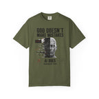 Mistakes - T-Shirt
