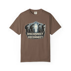 Reconnect - T-Shirt