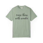 With Wonder - T-Shirt