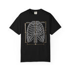 Xray - T-Shirt