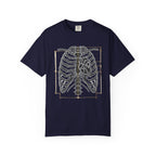 Xray - T-Shirt
