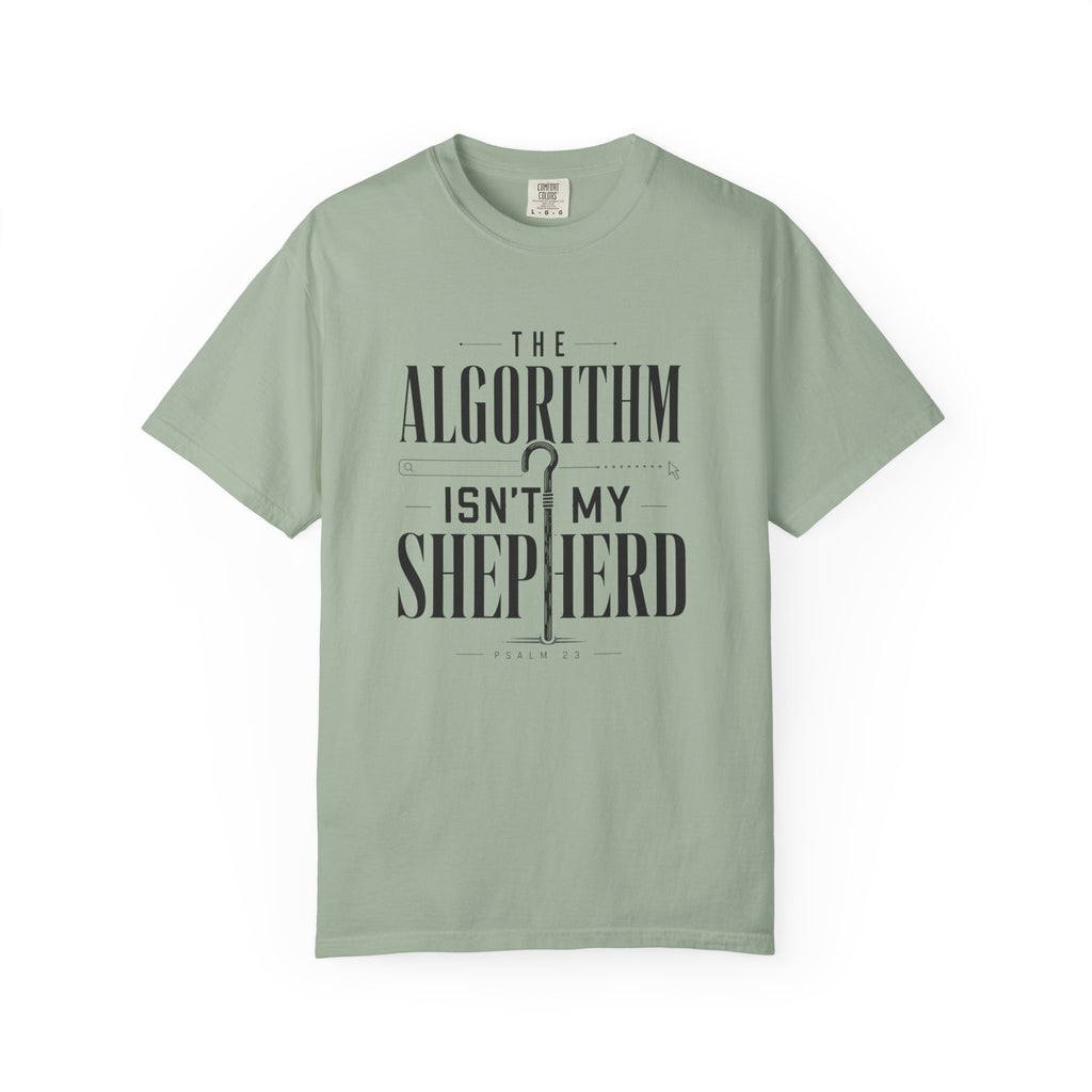 Shepherd - T-Shirt